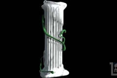 STN-Pillar_test1