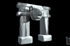STN-Pillar_test2