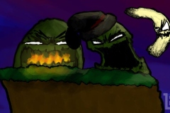 STO-Untitled-1-Night-Time