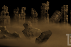Level-01-BG-v002-BLACK