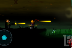 SHT_Screenshot_test1-1