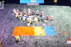 WB2-Screenshot