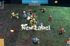 WB2-Screenshot_2014-01-20-16-26-16